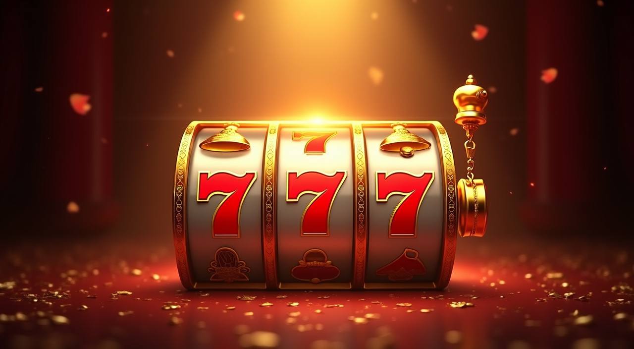 2d123 Fishing Arcade