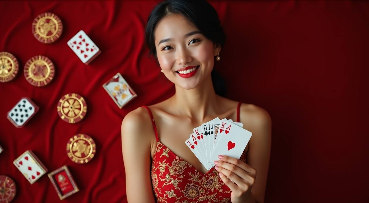 2d123 Texas Holdem
