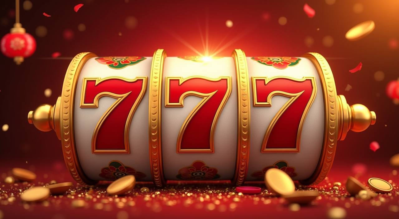 2d123 mobile gaming