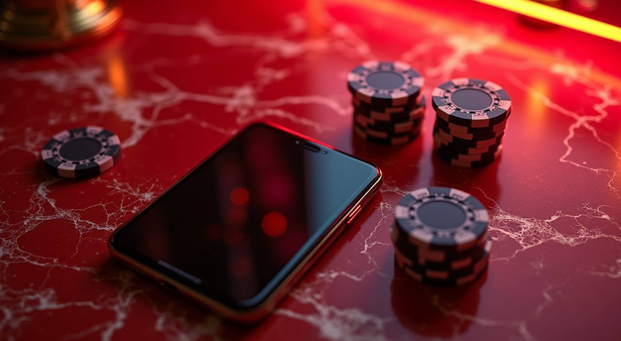 2d123 mobile gaming